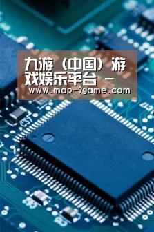 产品中心