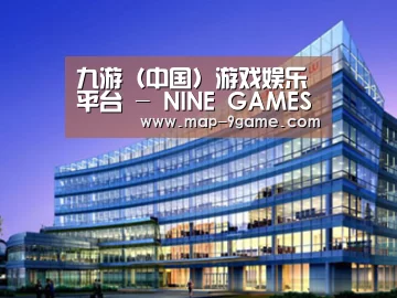 案例展示五(图1)