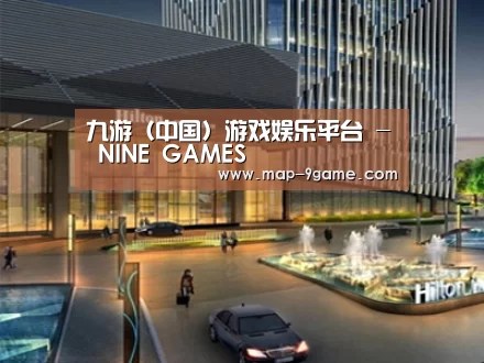 案例展示二(图1)