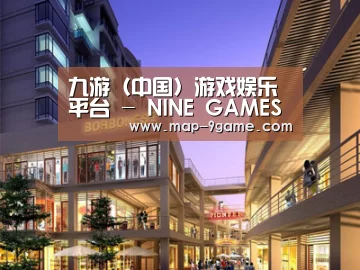 案例展示一(图1)
