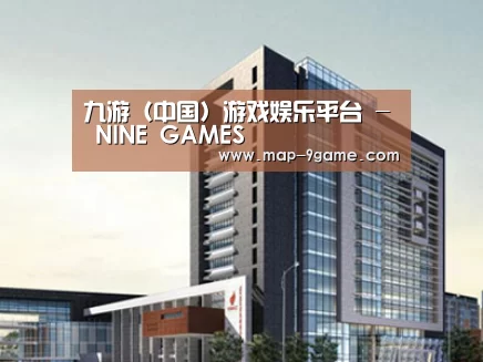 案例展示七(图1)