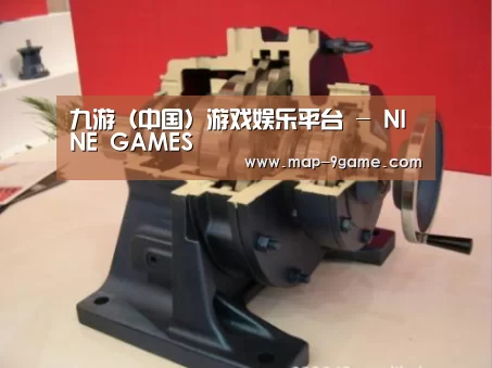 产品名称四(图1)