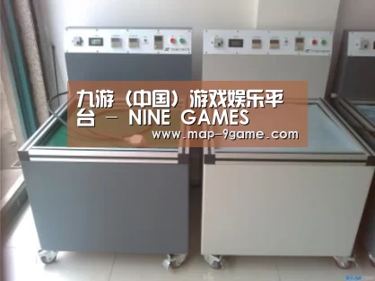 产品名称一(图1) 产品名称一(图1)