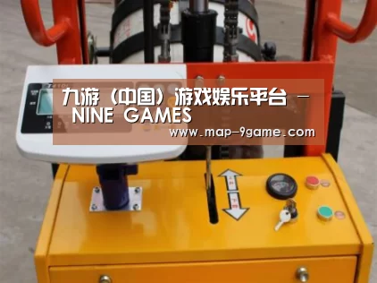 产品名称二(图1) 产品名称二(图1)