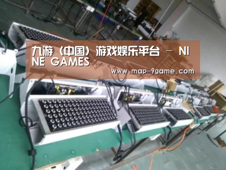 产品名称七(图1)