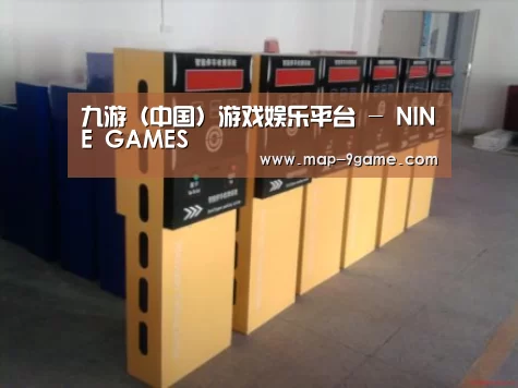 产品名称六(图1)