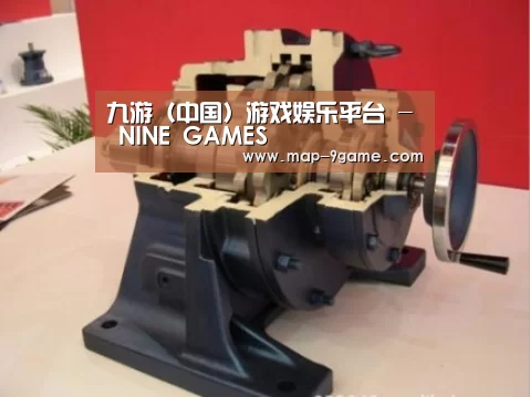 产品名称四
